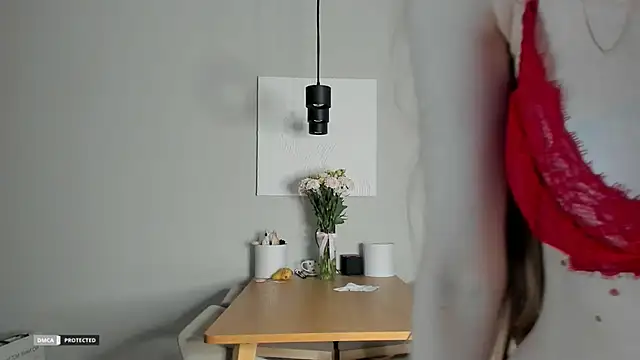 soft_katy's Webcam Show