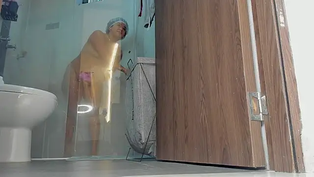 goddessfeetxxn Live XXX chat