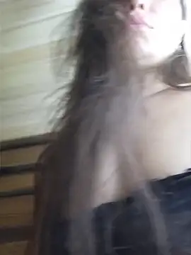 Darina1991's Live XXX Chat