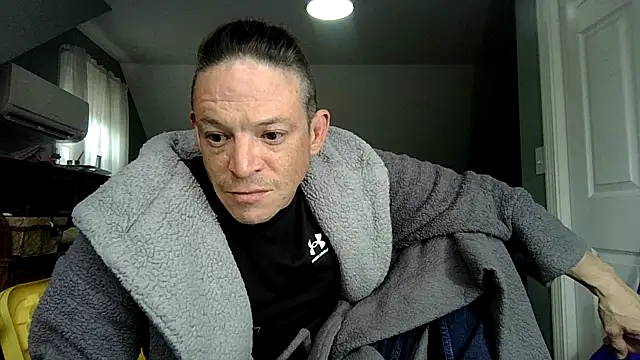 ShadowLove85 ওয়েবক্যাম শো