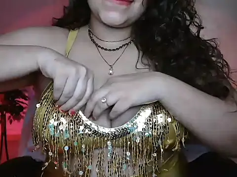 Chatroom XXX en direct de _MehaR_