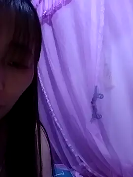 hd_love69 লাইভ XXX চ্যাট