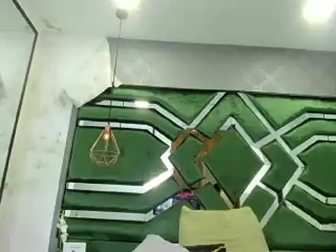 Živý XXX chat Candy_Stormi