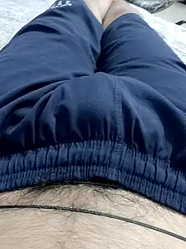 Rocky-badboy_cum4me Webcam-Show