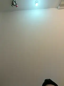 anli5n Webbikameraesitys