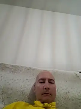 bretonbreton35のウェブカメラショー