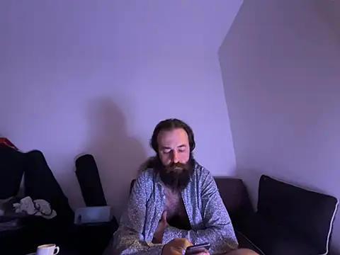 lostile8 webcam show