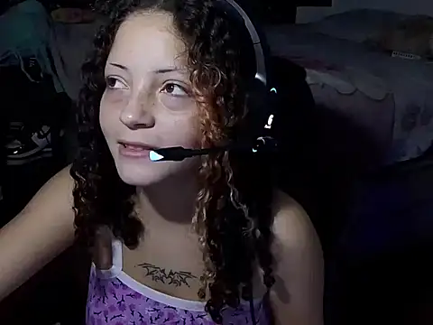 Онлайн чат XXX Morgana_bat