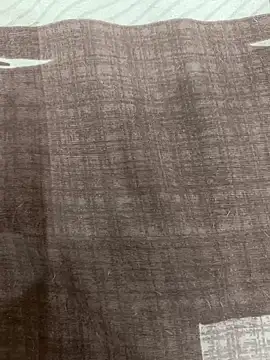 Cool_cpln Webbikameraesitys