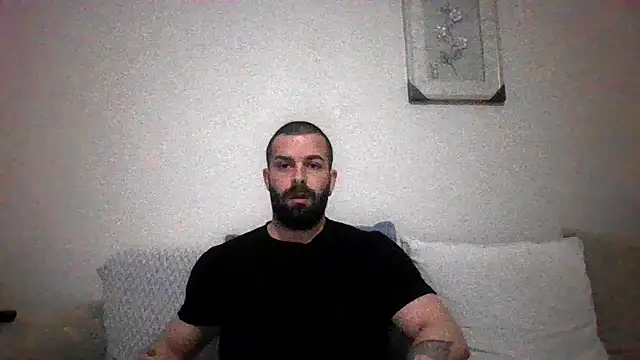 kean2365 élő XXX-chatje