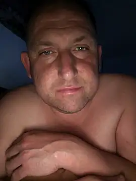 Czat XXX na żywo – GenuineDedication42