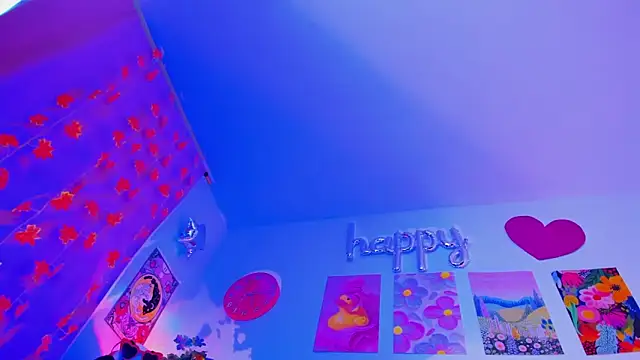 naharasoller 라이브 XXX 채팅