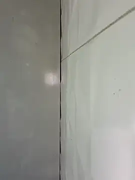 Онлайн чат XXX violeta365