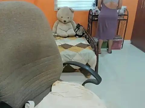 cocktits69 Webcamshow