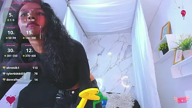 Bella_Miller1_ – Live XXX-chat