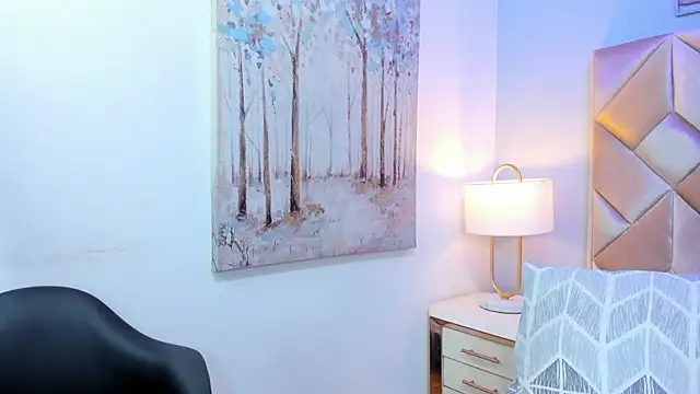 Chat +18 de CandyLips_4 ao vivo