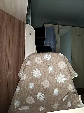 Show de webcam de ---Dark---