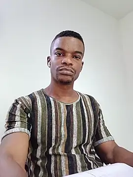 AlaskanCornpone – Naživo XXX chat