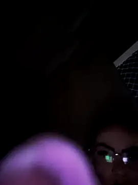 pimentinha02's Live XXX Chat