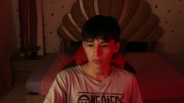 Marco_fox723 live XXX chat