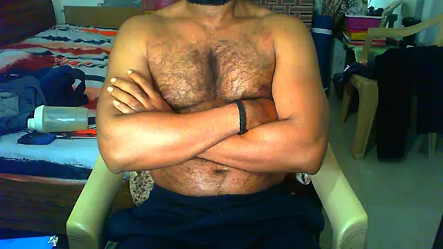 Vbestshow webcam show