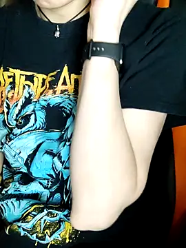 Chat XXX Live Aashikalaa