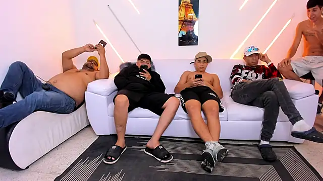 عرض كام brutal_sex_room2k