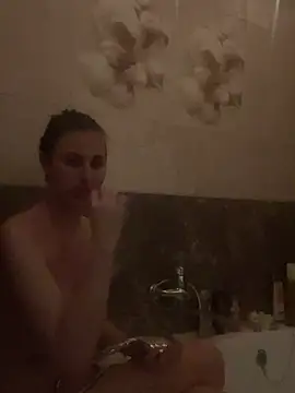 Chat +18 de Flossy_Vettie ao vivo