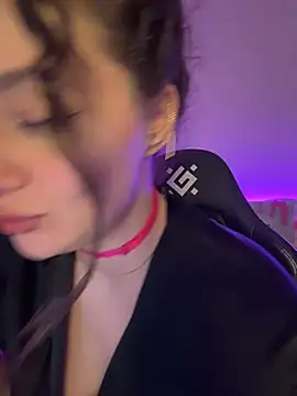 Živý XXX chat Your_insomniya