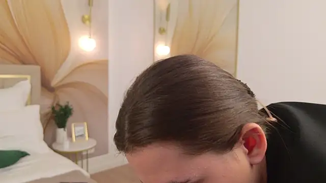 milaleoneli live XXX chat