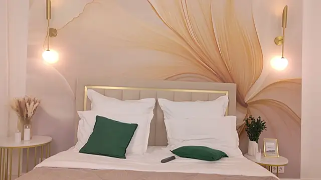 milaleoneli Live XXX-chat