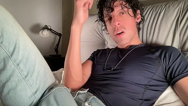 beranco19 라이브 XXX 채팅