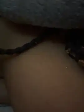 nickytheehawtie – Live XXX-chat