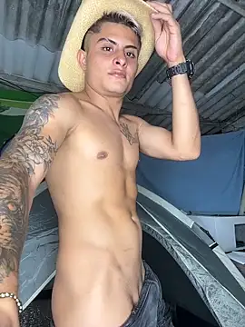 دردشة Mydreams69 الجنسية المباشرة