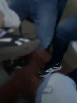 Colibri_xxxn Live XXX chat