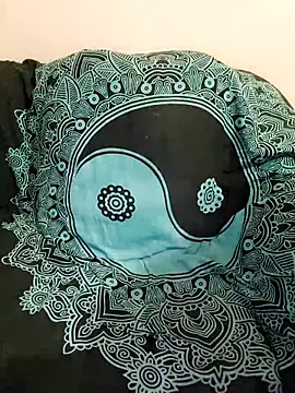 snwflk 现场XXX聊天