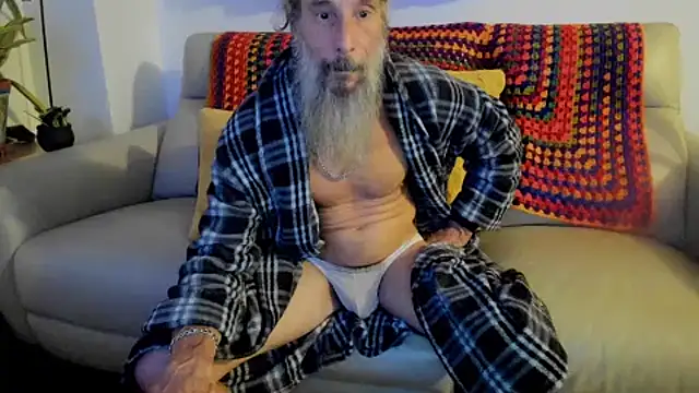 mindphu_k's Webcam Show