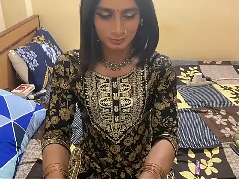 LuvLayla 即時 XXX 聊天