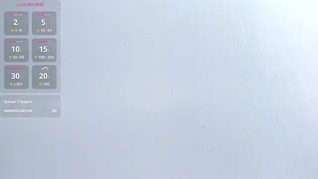 Michel_fitnesのライブXXXチャット