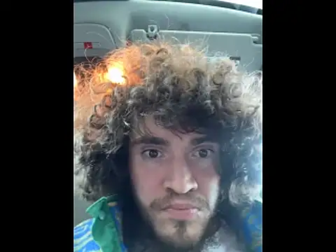 Teddy4420's Live XXX Chat