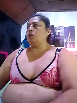 Keyla01_ Chat XXX in diretta