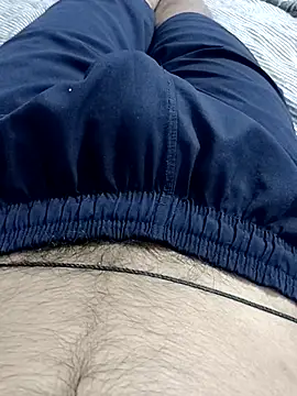 Rocky-badboy_cum4me: онлайн-секс-чат