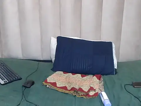 Czat XXX na żywo – Scatter_Babie