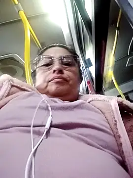 Keyla01_ Live XXX-chat