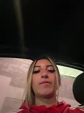 _aitana_001 라이브 XXX 채팅