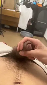 findomhot 网络视讯表演