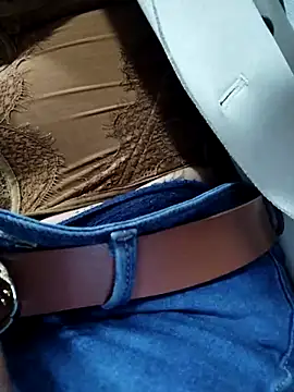 Luianna 即時 XXX 聊天