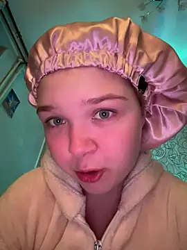 Emilly_Wills' Live XXX Chat