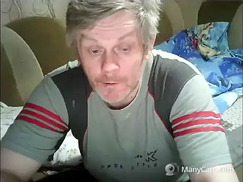 Mr__XX: απευθείας συνομιλία ΧΧΧ