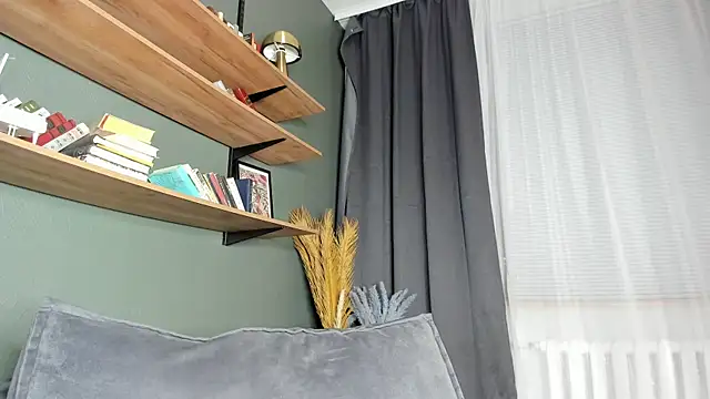 Онлайн чат XXX ErinBissonnette